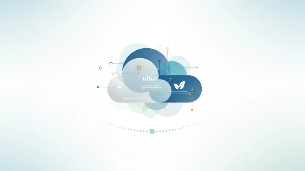 The Complete Cloudninecare Guide: Everything You Need to Know in 2026