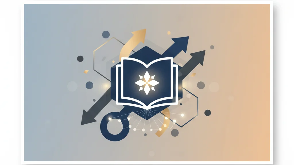 The Complete Edurev Guide: Everything You Need to Know in 2026