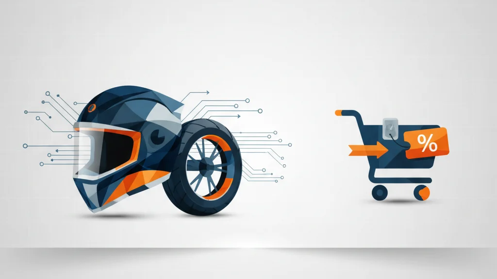 The Complete Motocentral Guide: Everything You Need to Know in 2026
