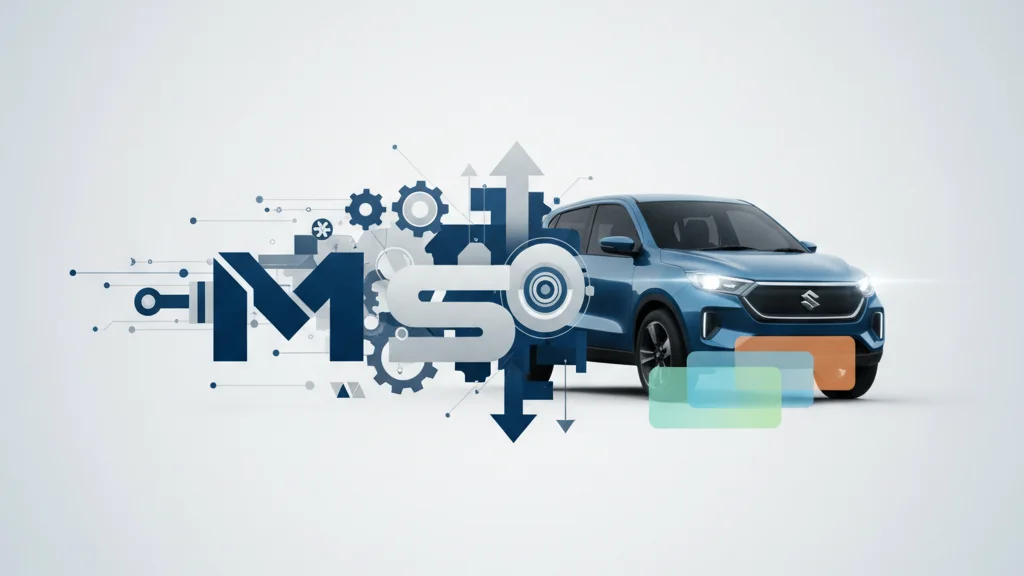 Top Products and Buying Guide for Maruti Suzuki in 2026
