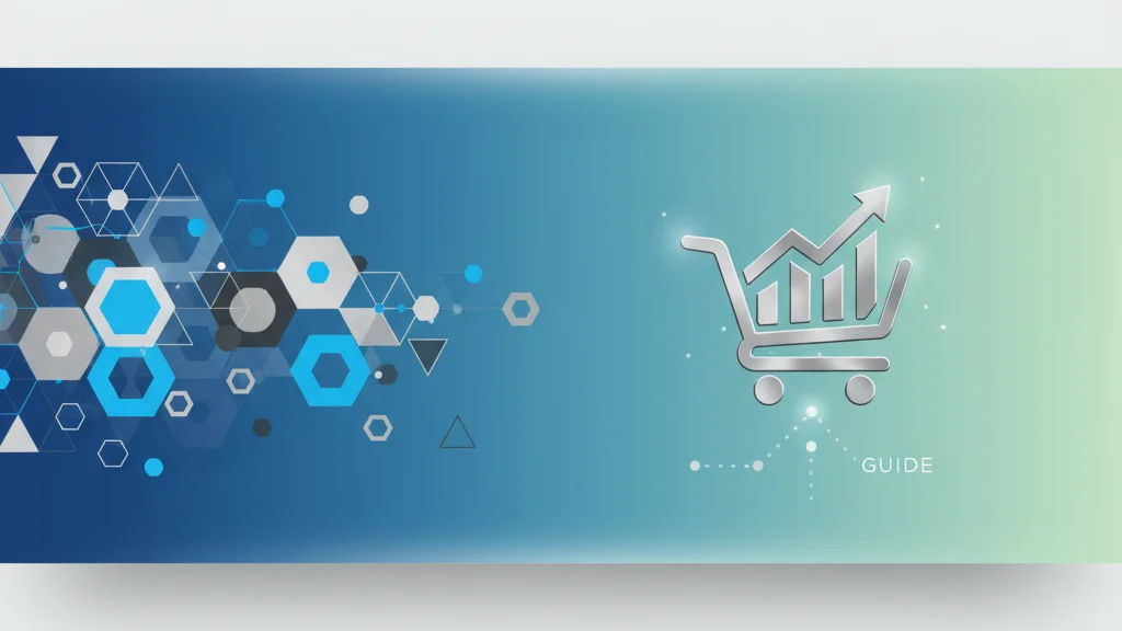 Top Products and Buying Guide for Abhinaymaths in 2026