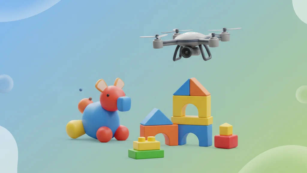Top Products and Buying Guide for Bloon Toys in 2026