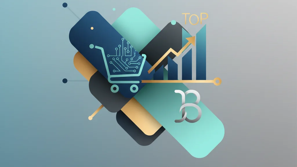 Top Products and Buying Guide for Brinton in 2026