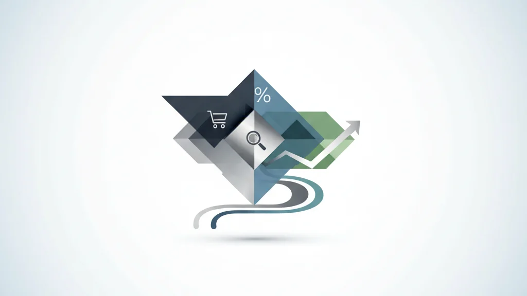 Top Products and Buying Guide for Buyhawkins in 2026