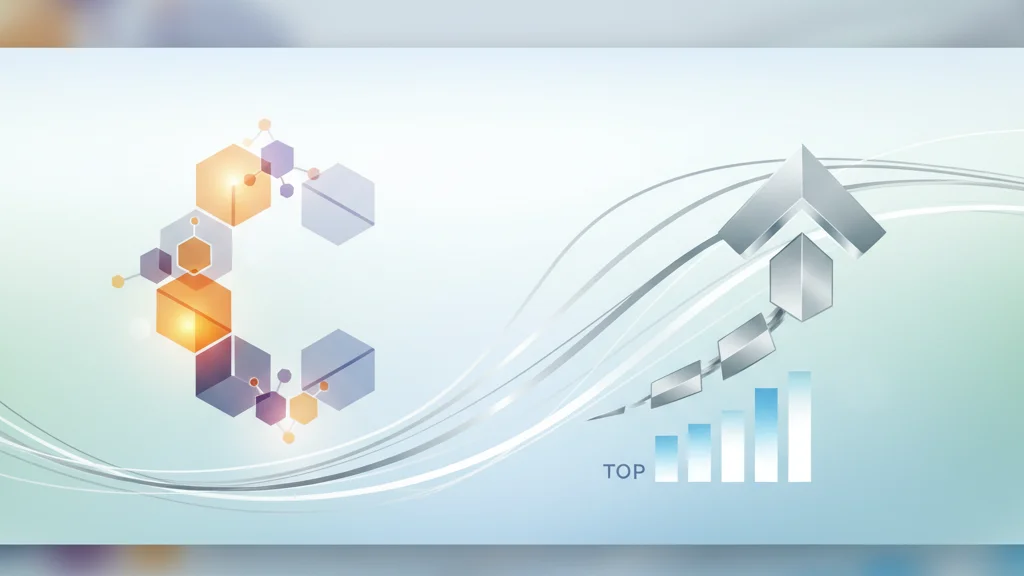 Top Products and Buying Guide for Centrum in 2026