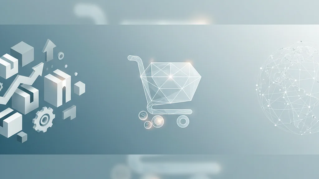 Top Products and Buying Guide for Dcgpac in 2026