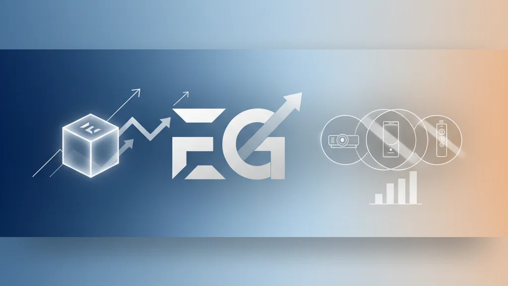 Top Products and Buying Guide for Egate in 2026