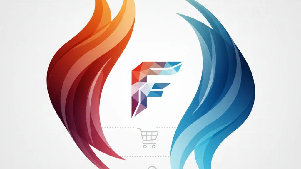 Top Products and Buying Guide for Fahrenheit in 2026