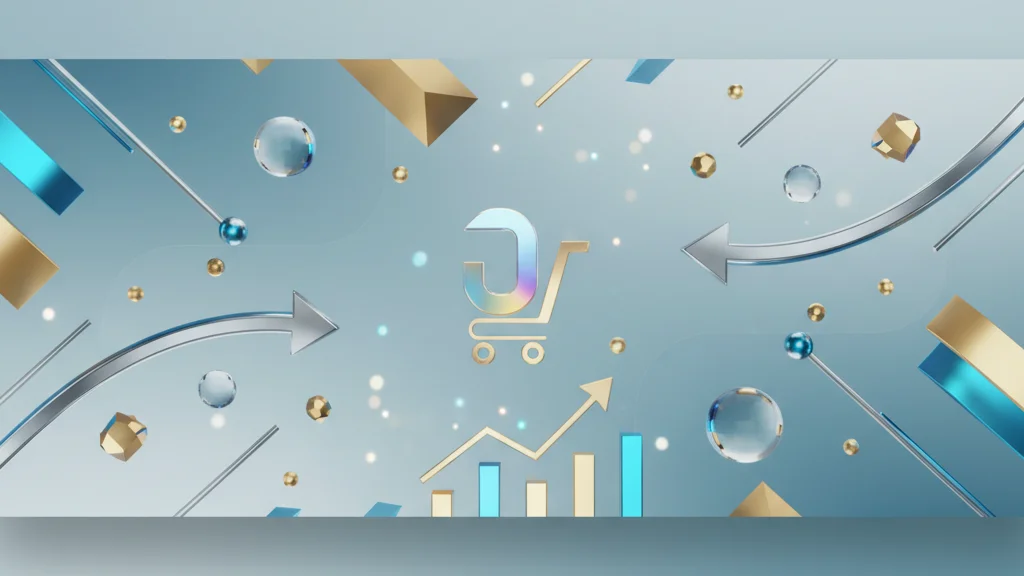 Top Products and Buying Guide for Jalani in 2026
