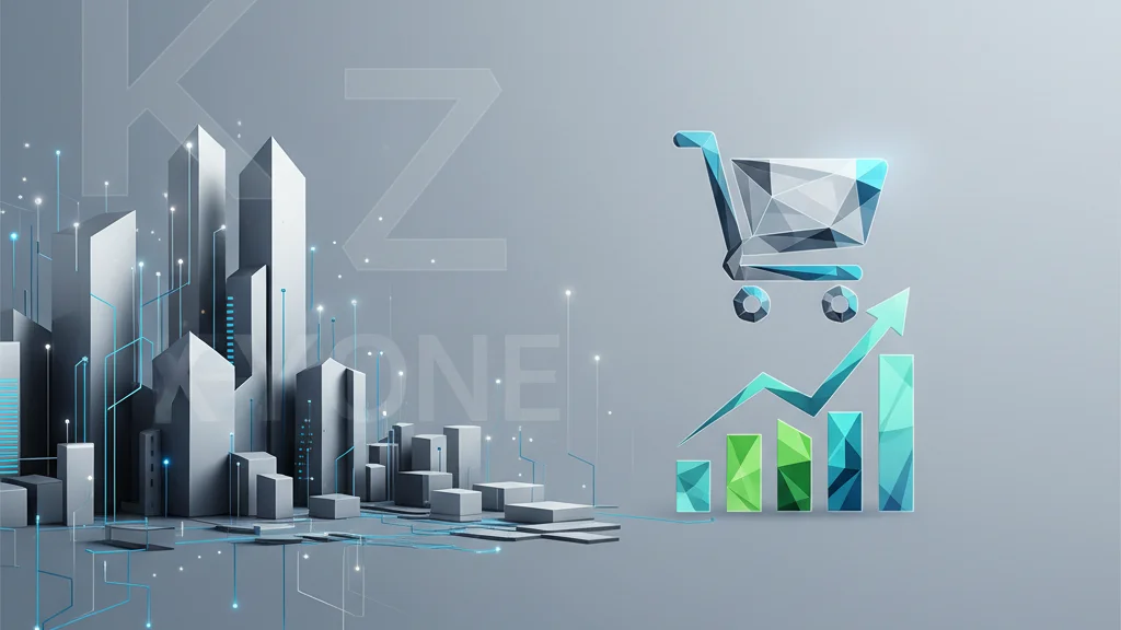 Top Products and Buying Guide for Keyzone in 2026