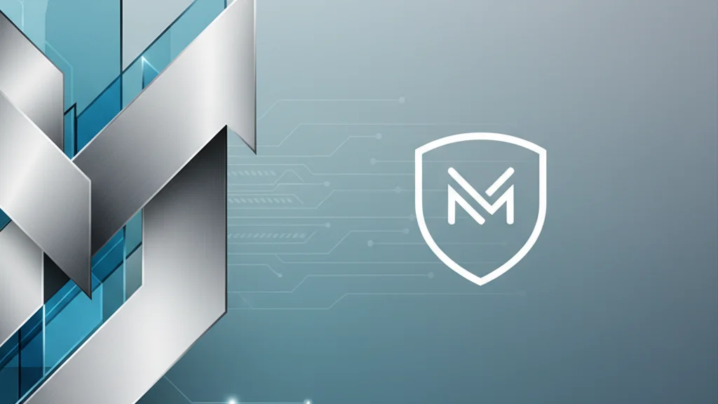 Top Products and Buying Guide for Microtek in 2026