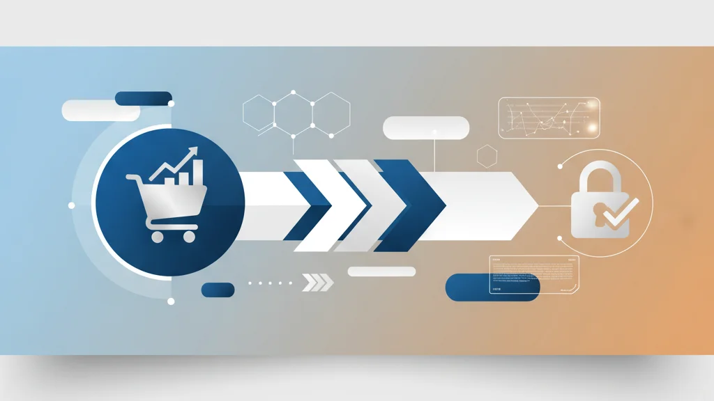 Top Products and Buying Guide for Mystore in 2026