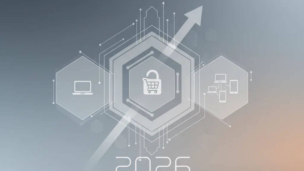 Top Products and Buying Guide for Vault in 2026