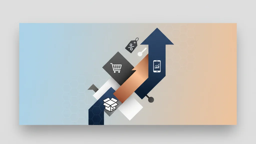 Top Products and Buying Guide for Vplak in 2026