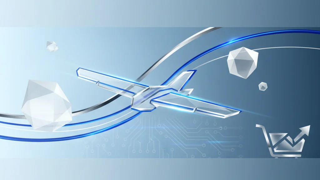 Top Products and Buying Guide for X Plane in 2026