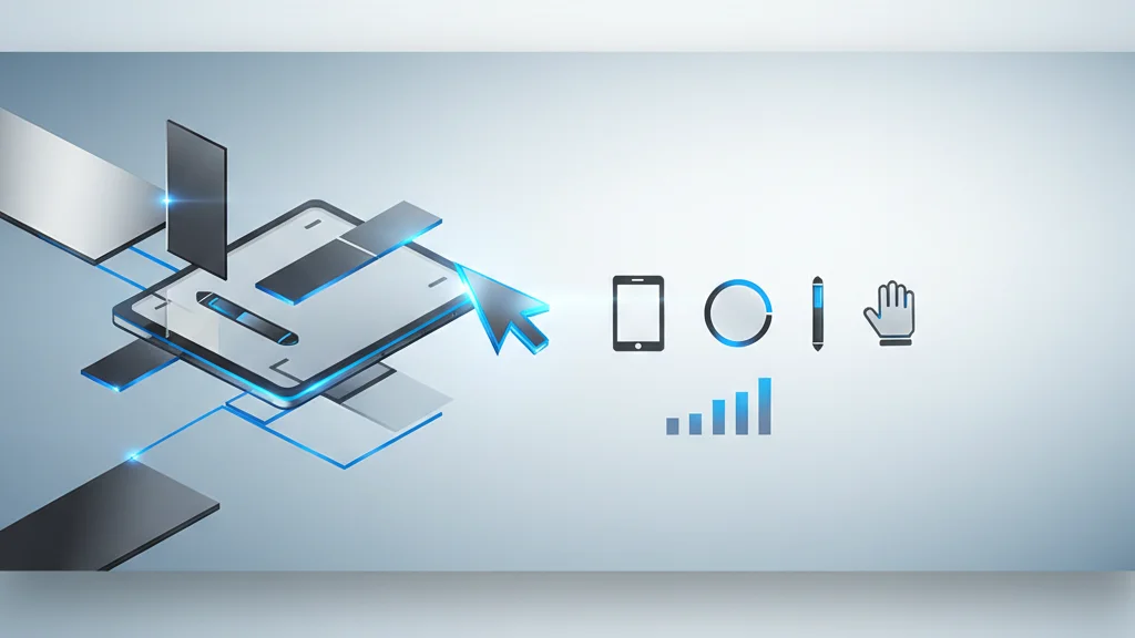 Top Products and Buying Guide for Xp-pen in 2026