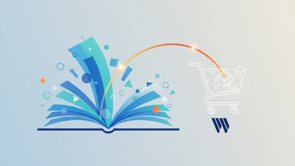 Top Products and Buying Guide for Bookswagon in 2026