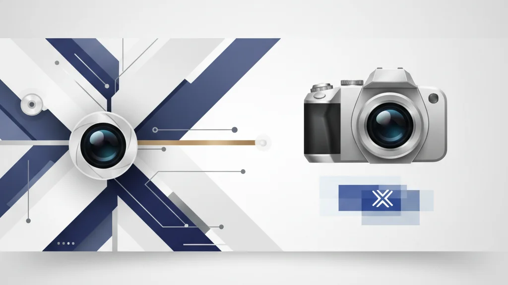 Top Products and Buying Guide for Fujifilmxindia in 2026