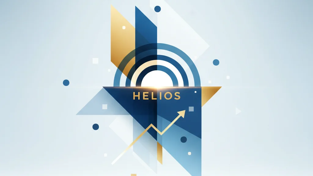 Top Products and Buying Guide for Helios India in 2026
