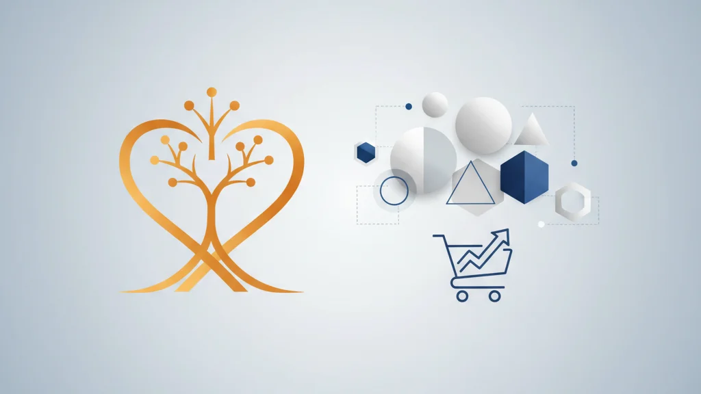 Top Products and Buying Guide for Jeevansathi in 2026