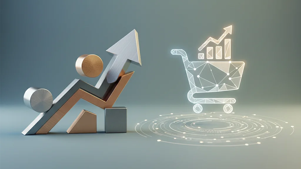 Top Products and Buying Guide for Kiranprepare in 2026