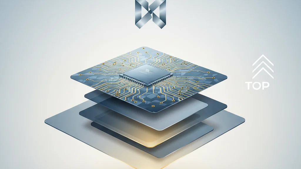 Top Products and Buying Guide for Nism in 2026