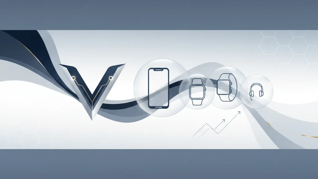 Top Products and Buying Guide for Vimal in 2026