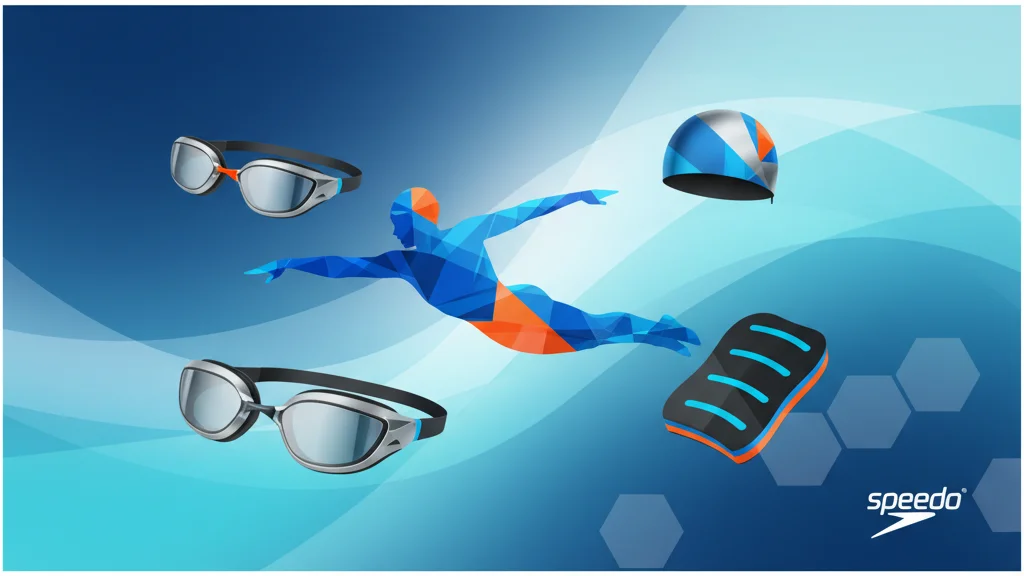Top Products and Buying Guide for Speedo in 2026