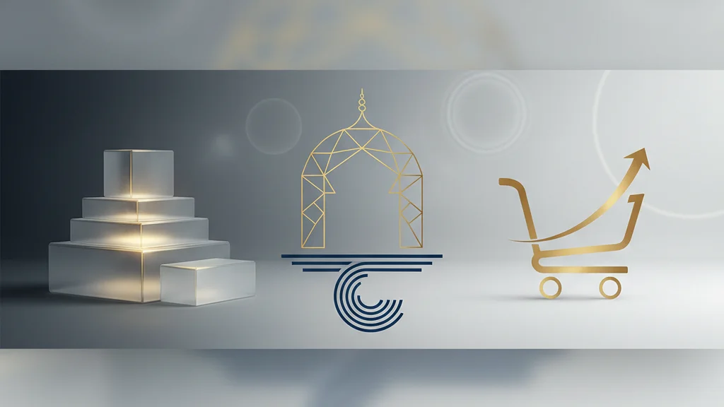 Top Products and Buying Guide for Tajhotels in 2026