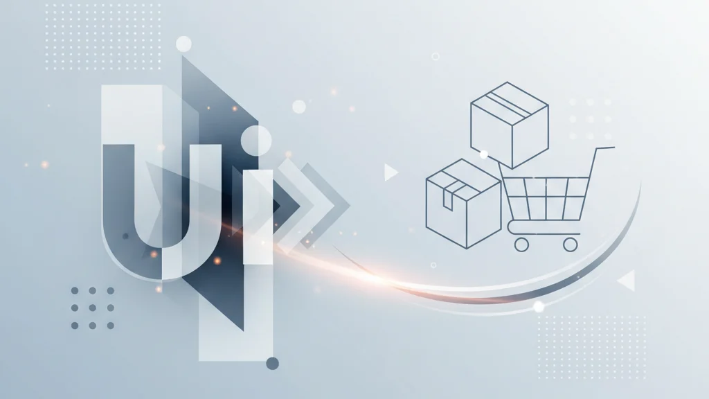 Top Products and Buying Guide for Usi Universal in 2026