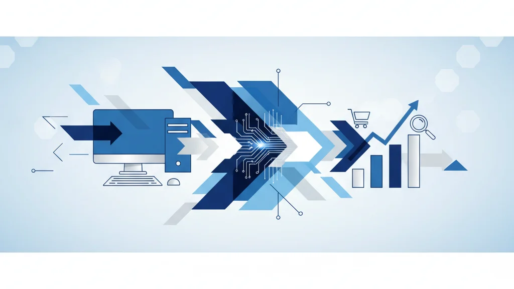 Top Products and Buying Guide for Vedant Computers in 2026