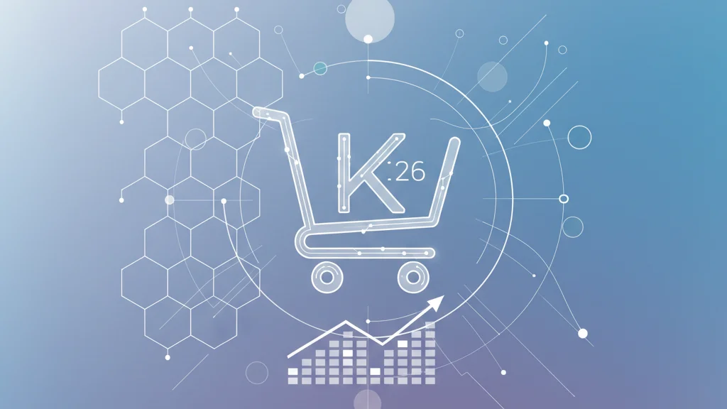 Top Products and Buying Guide for Karissa in 2026
