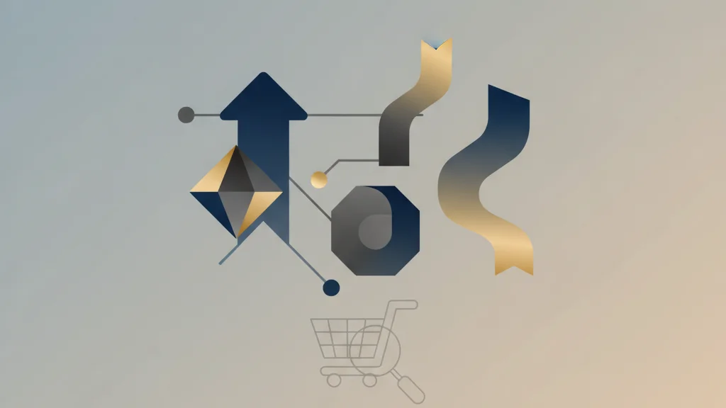 Top Products and Buying Guide for Lamior in 2026