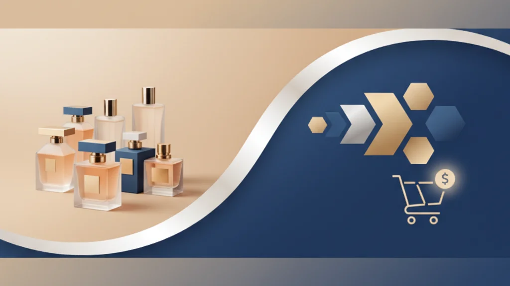 Top Products and Buying Guide for Lattafa in 2026