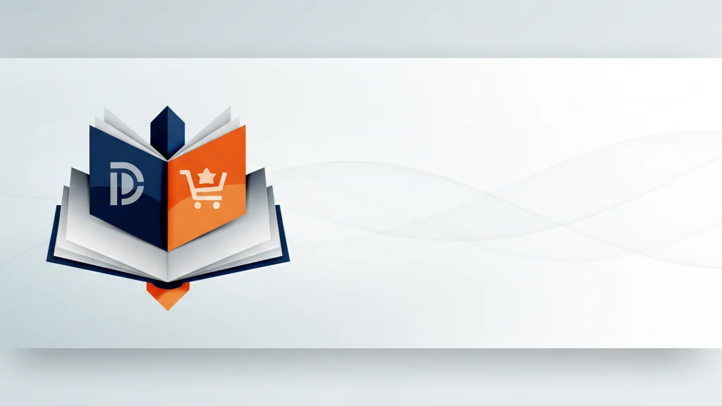 Top Products and Buying Guide for DC Books Store in 2026