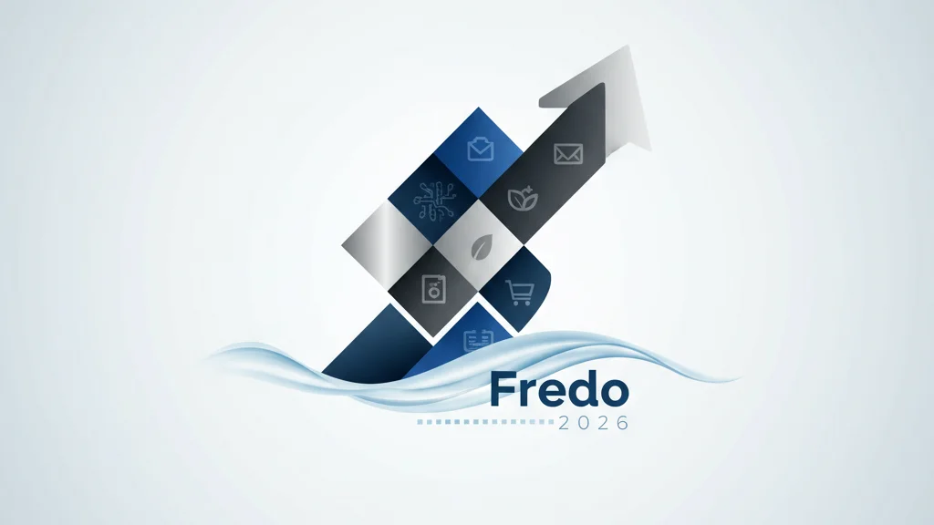 Top Products and Buying Guide for Fredo in 2026