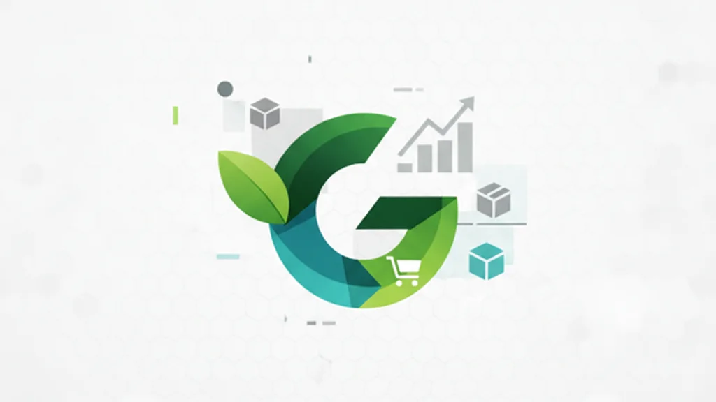 Top Products and Buying Guide for Green Soul in 2026