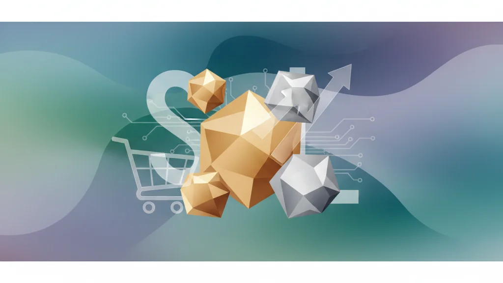Top Products and Buying Guide for SkinsLegend in 2026