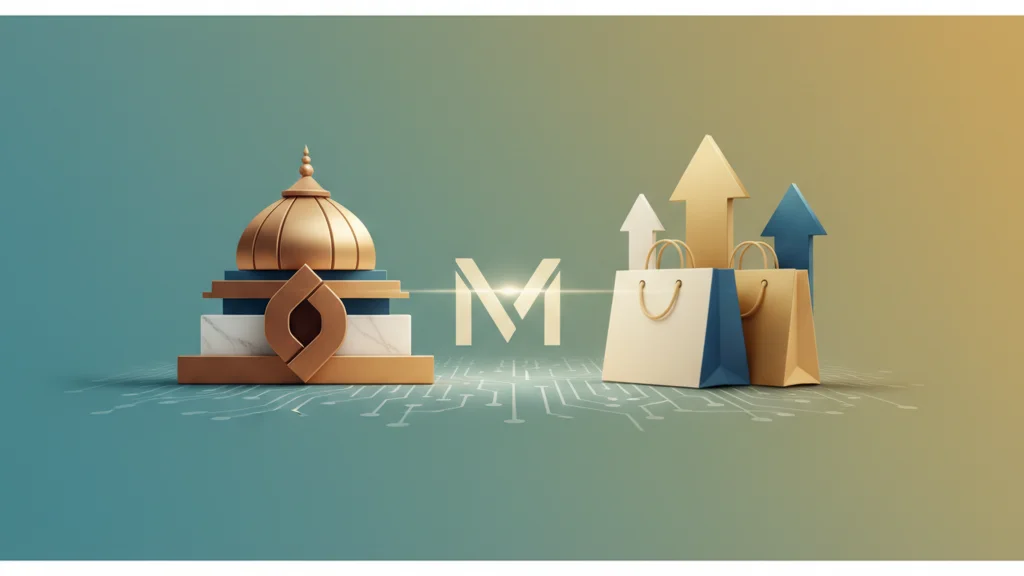 Top Products and Buying Guide for The Mandir Store in 2026