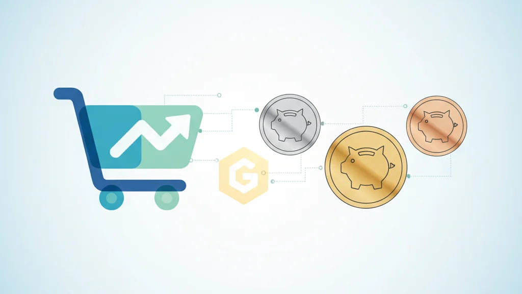 10 Smart Ways to Save More at Gimi in 2026