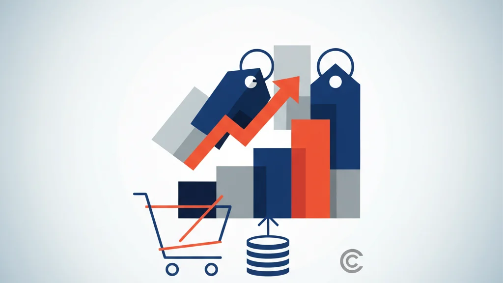 10 Smart Ways to Save More at Celio in 2026