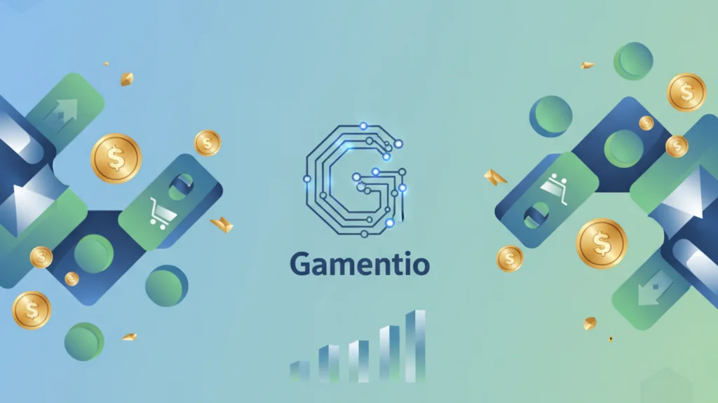 10 Smart Ways to Save More at Gamentio in 2026