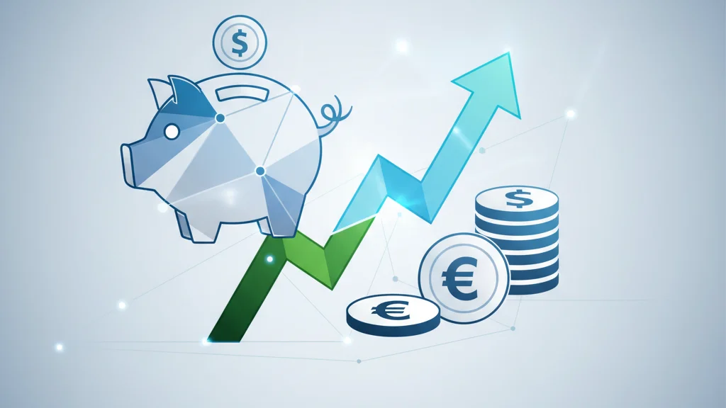 10 Smart Ways to Save More at Tommy in 2026
