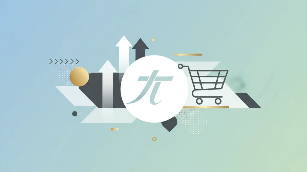 10 Smart Ways to Save More at Trost in 2026