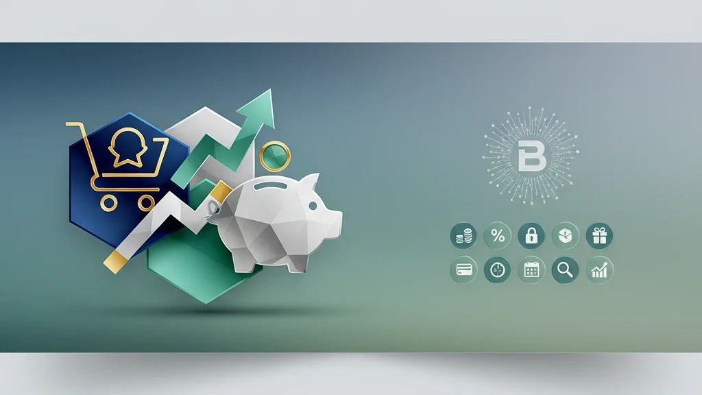 10 Smart Ways to Save More at Boodmo in 2026