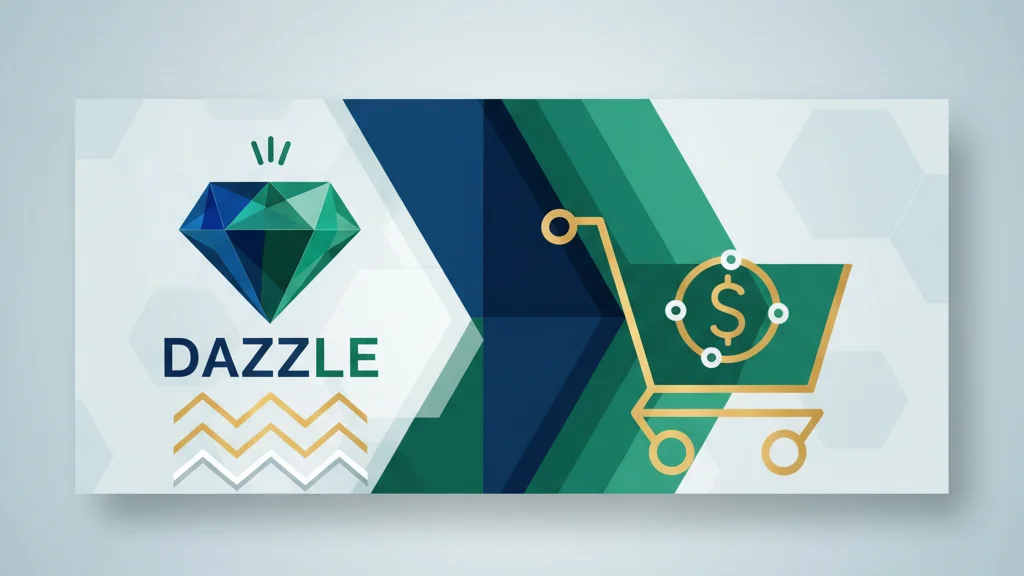 10 Smart Ways to Save More at Dazzle Me in 2026