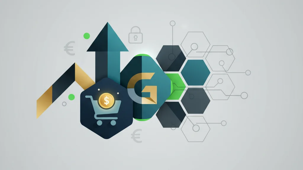 10 Smart Ways to Save More at GaffarIndia in 2026