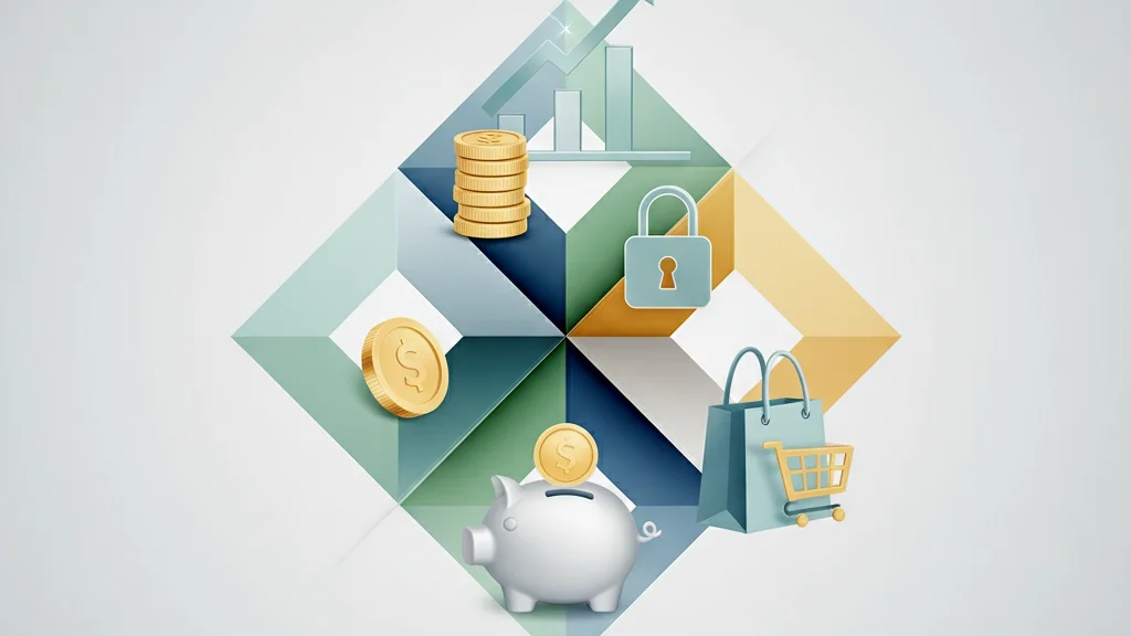 10 Smart Ways to Save More at Iamstore in 2026