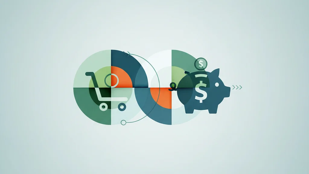 10 Smart Ways to Save More at Popio in 2026