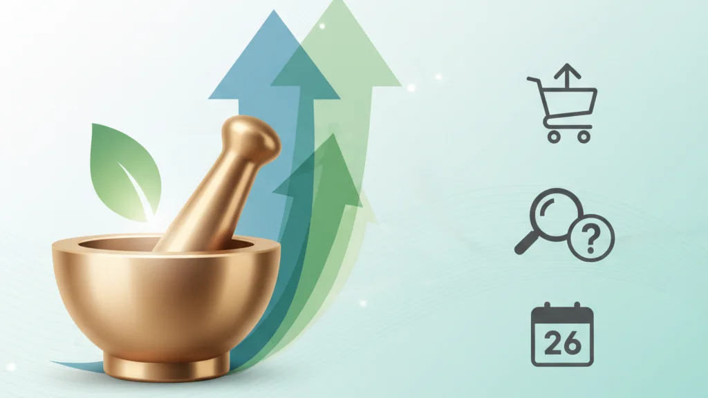Top Products and Buying Guide for Aryavaidyasala in 2026
